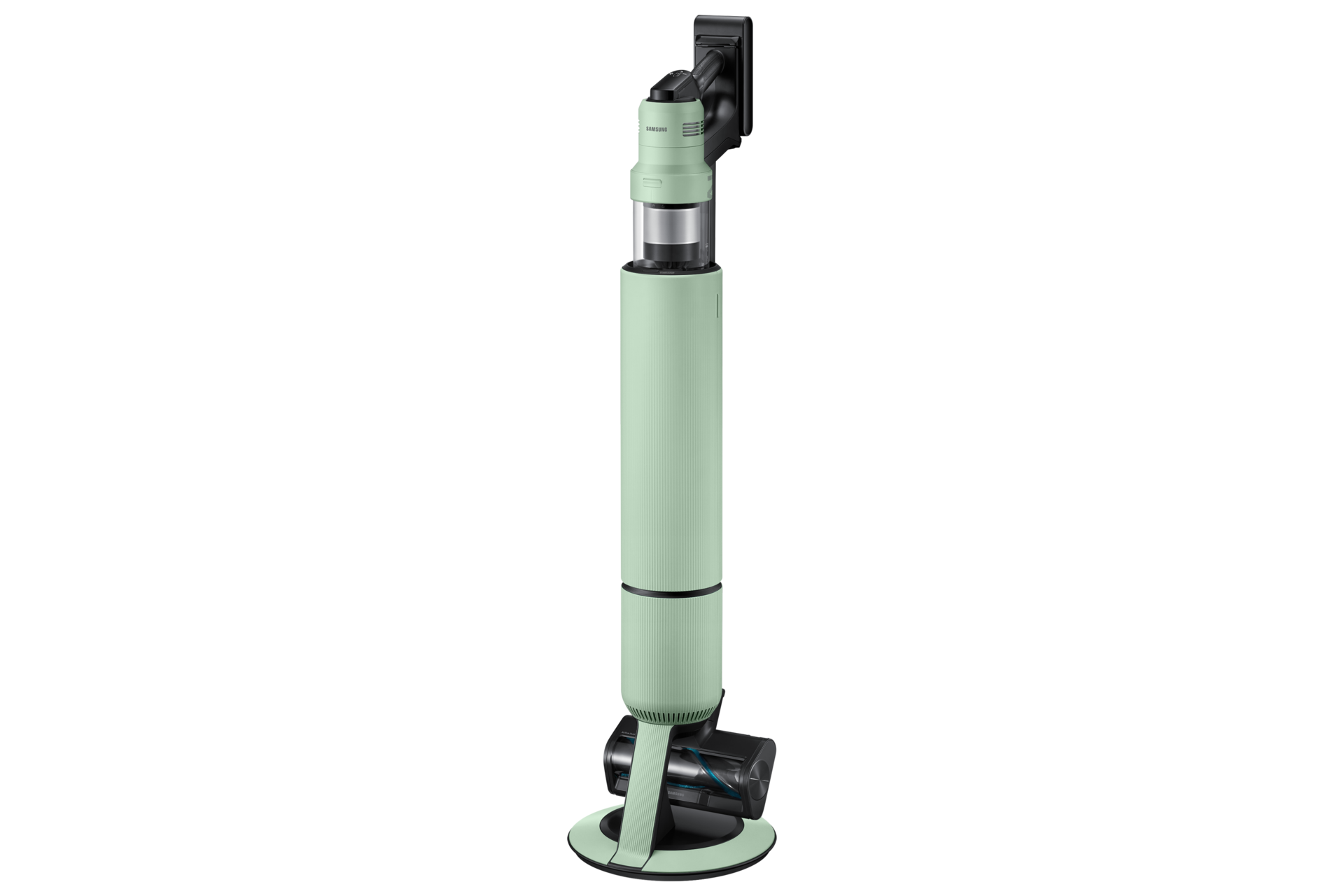 jet-station-with-body-r-perspective1 Mint