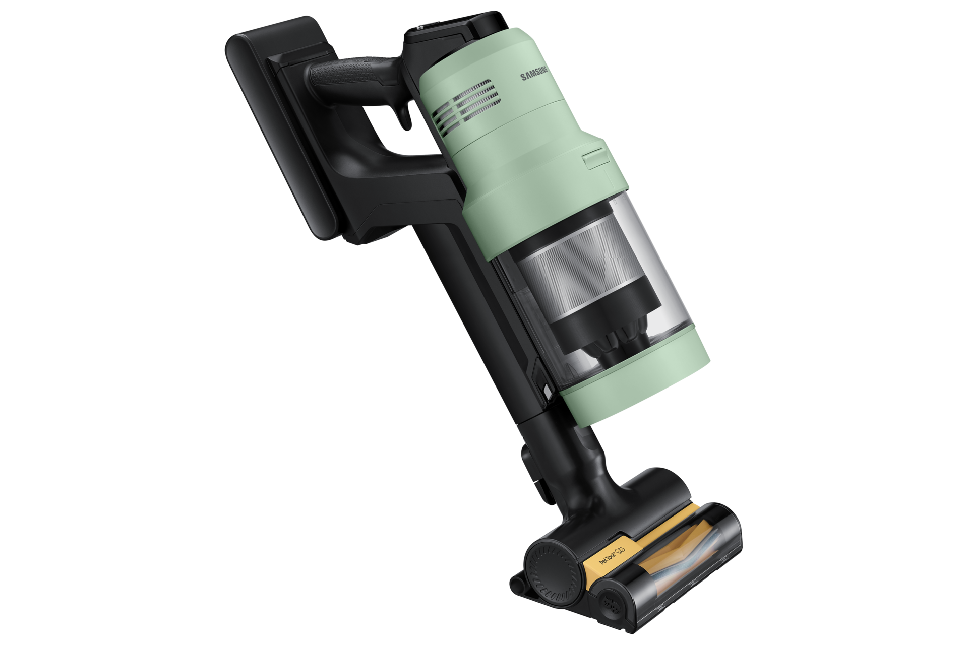 accessory-with-body Mint