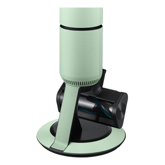 jet-station-detail1 Mint