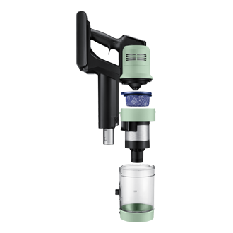 handy-stick-brush-detail1 Mint