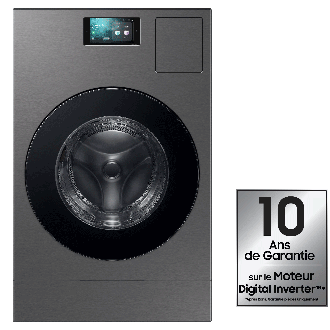 WD18DB8995BZT2 
