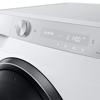 panel-control-1 White