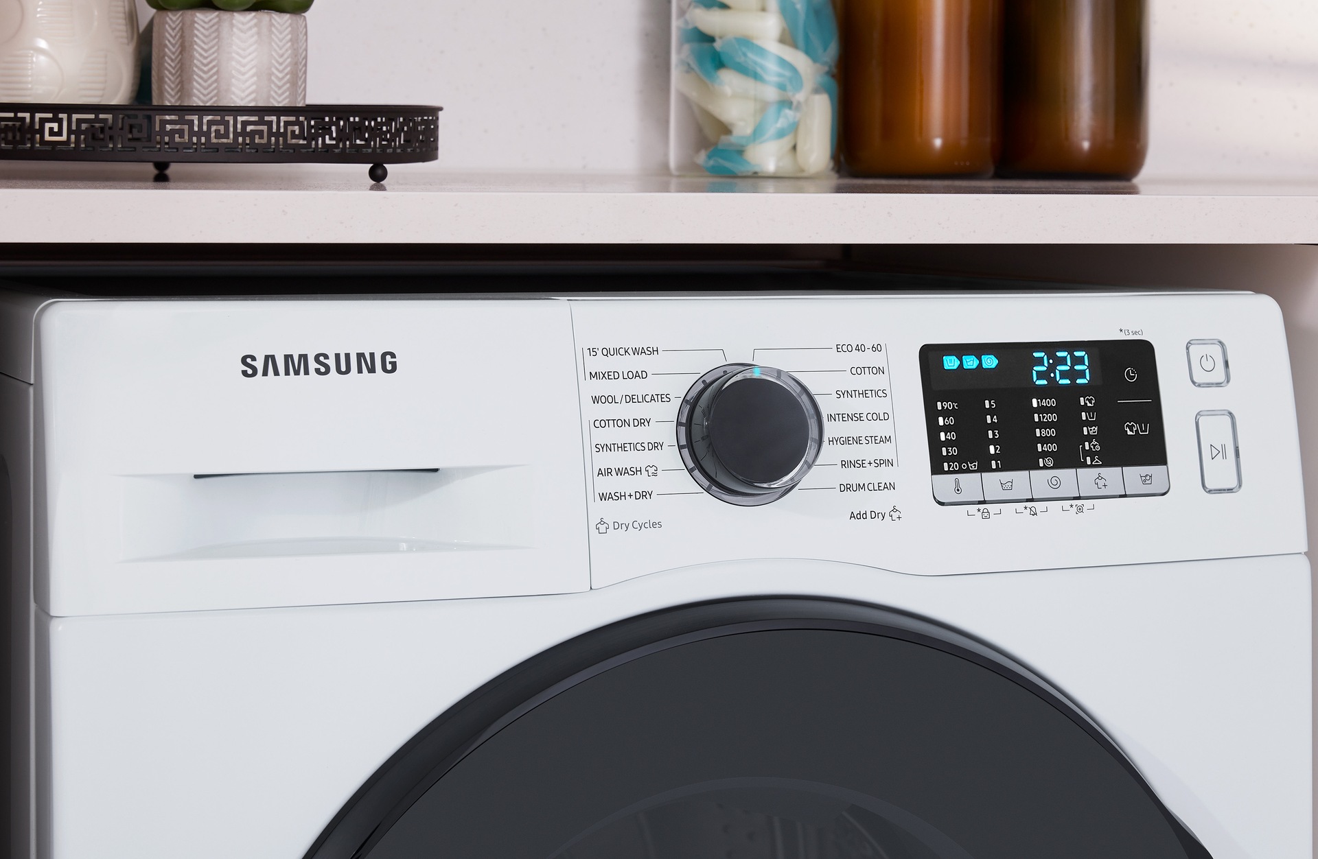 WD5000T WD80TA046BE Laundry Key Visual 3 iSite EN