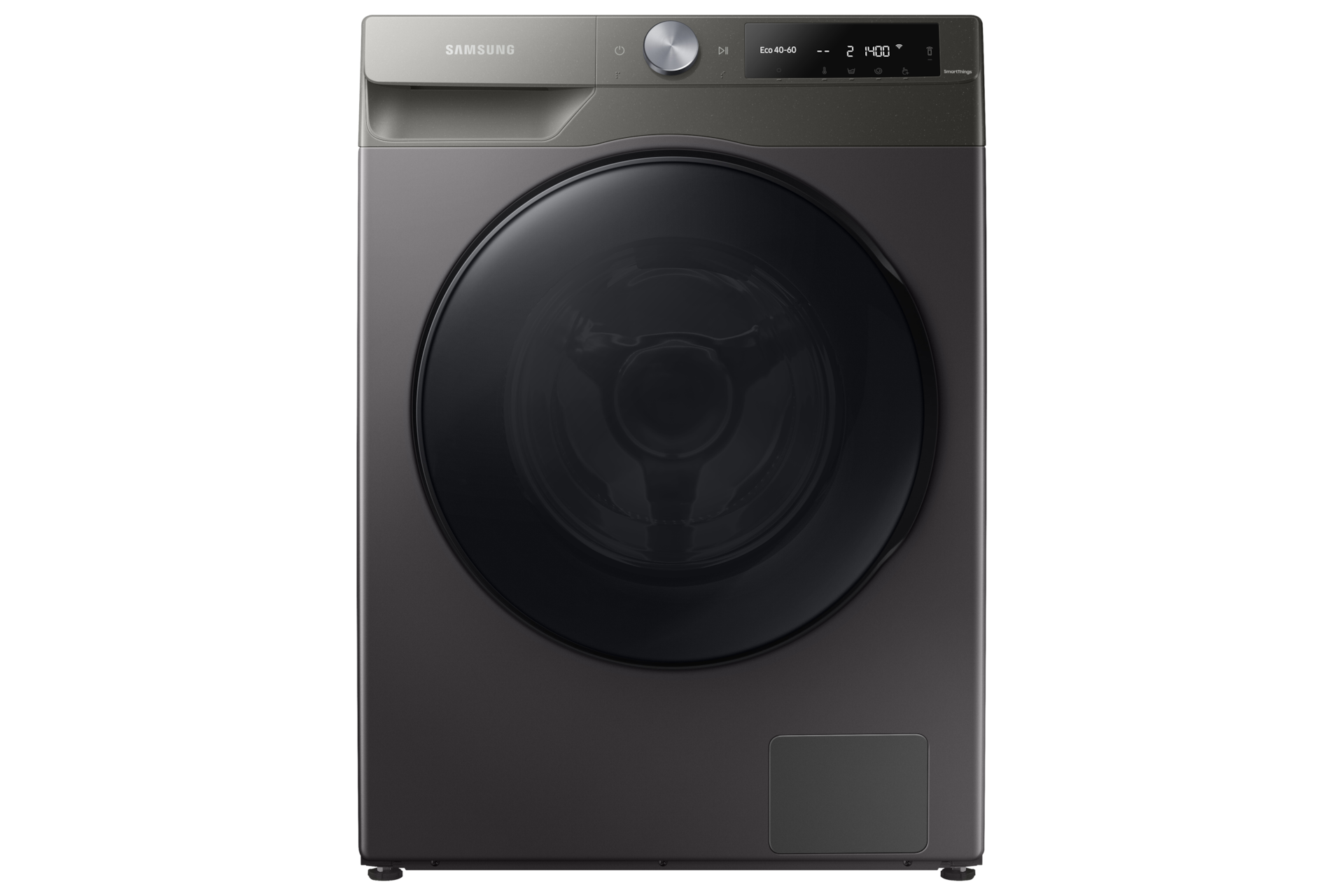 Samsung lave-linge séchant 9kg