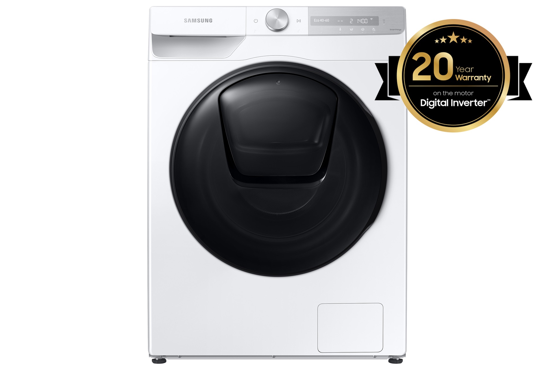 WD90T754DBH/S3 