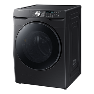 r-perspective Black