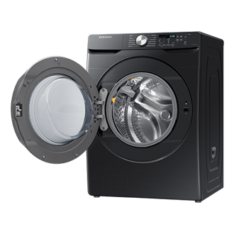 r-perspective-open Black