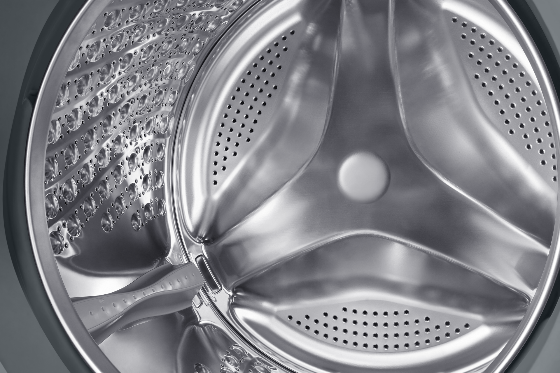 [détá~íl-dr~úm Sí~lvér~]