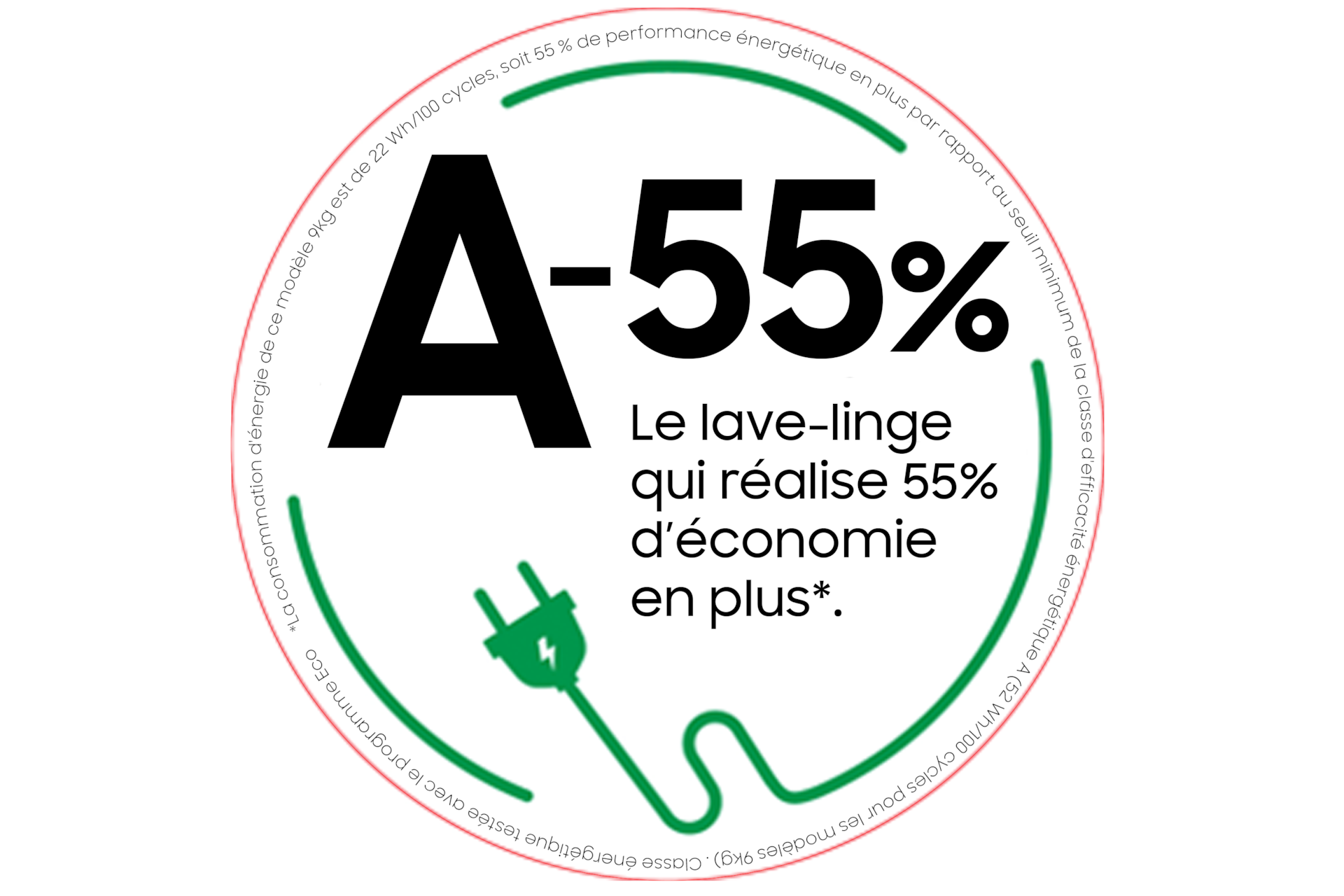 [pást~íllé~ Á-55%]