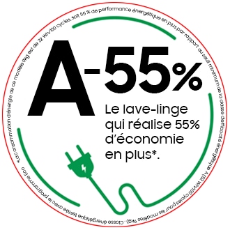 [pást~íllé~ Á-55%]