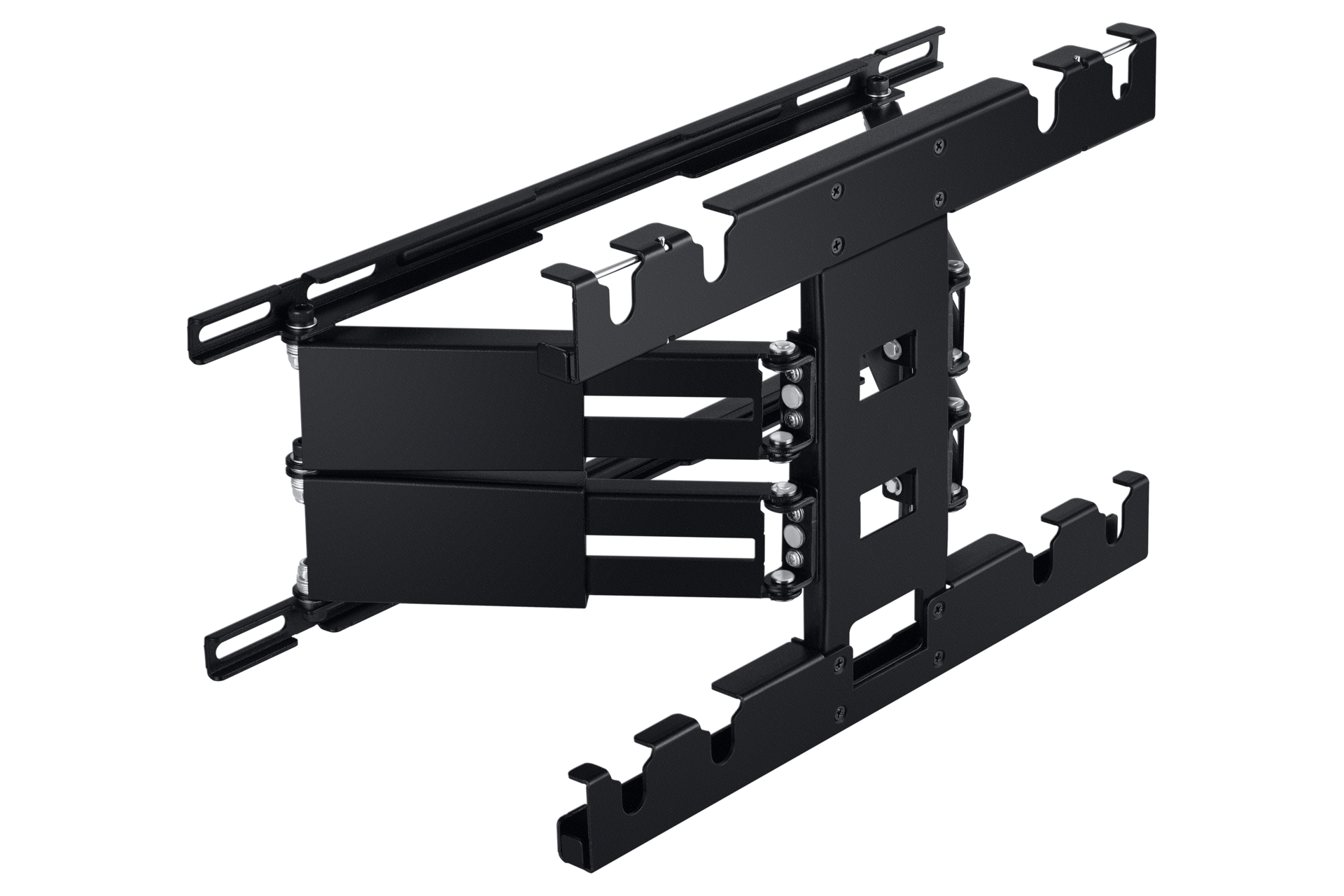 dynamic-l-pers Black