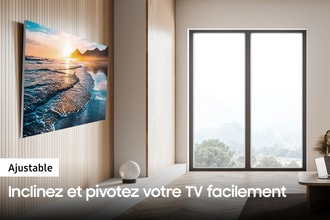 dynamic-r-pers Black