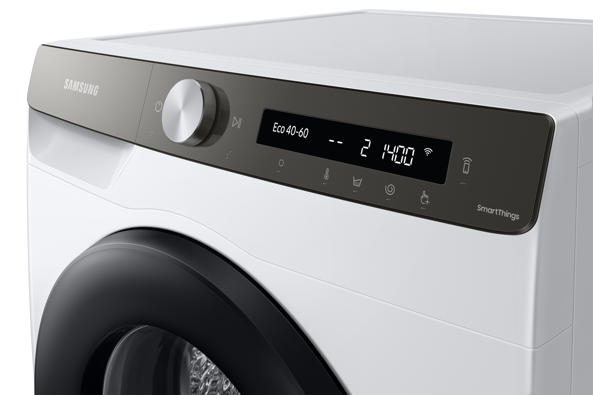 panel-control-1 White