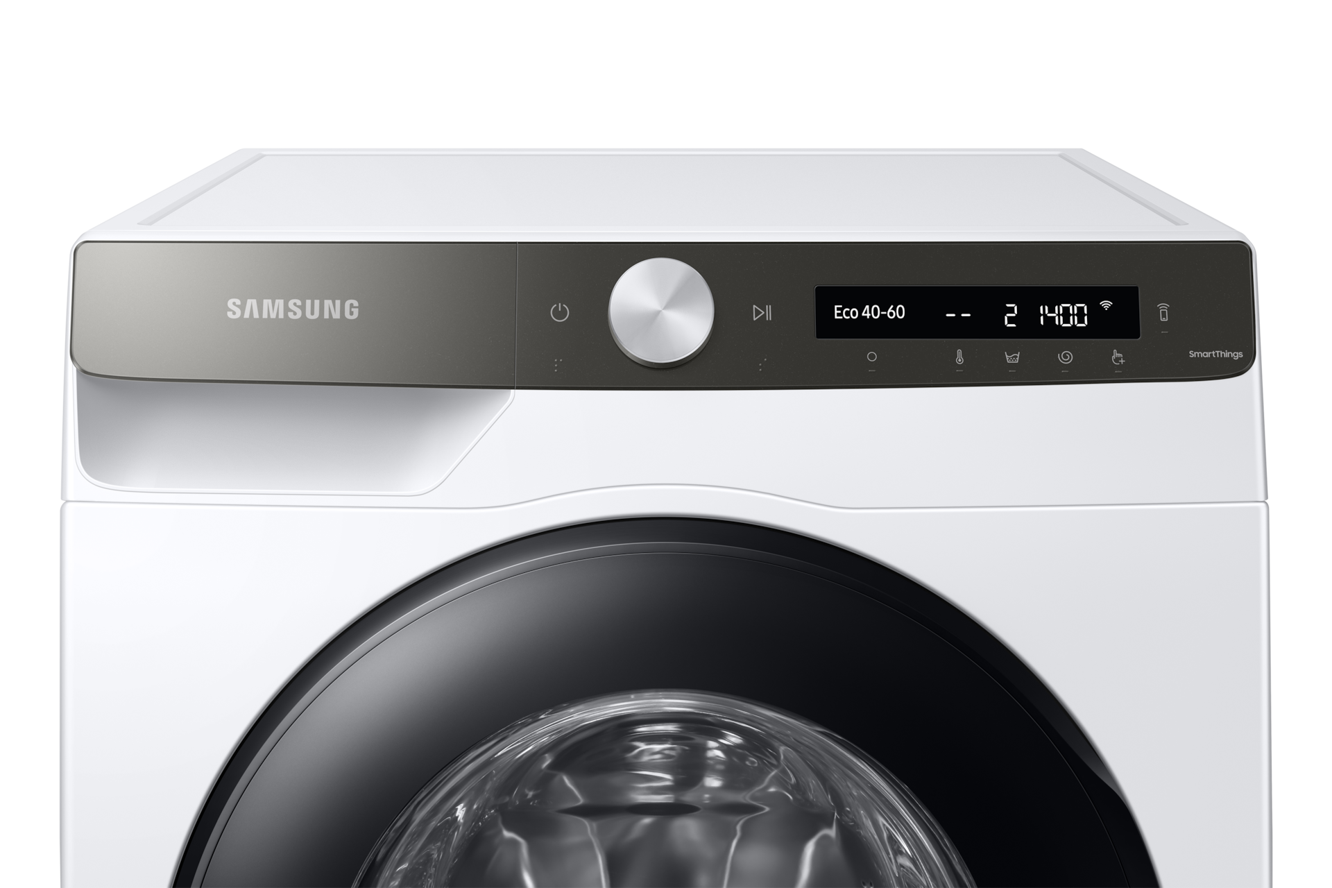 panel-control-2 White