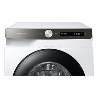 panel-control-2 White