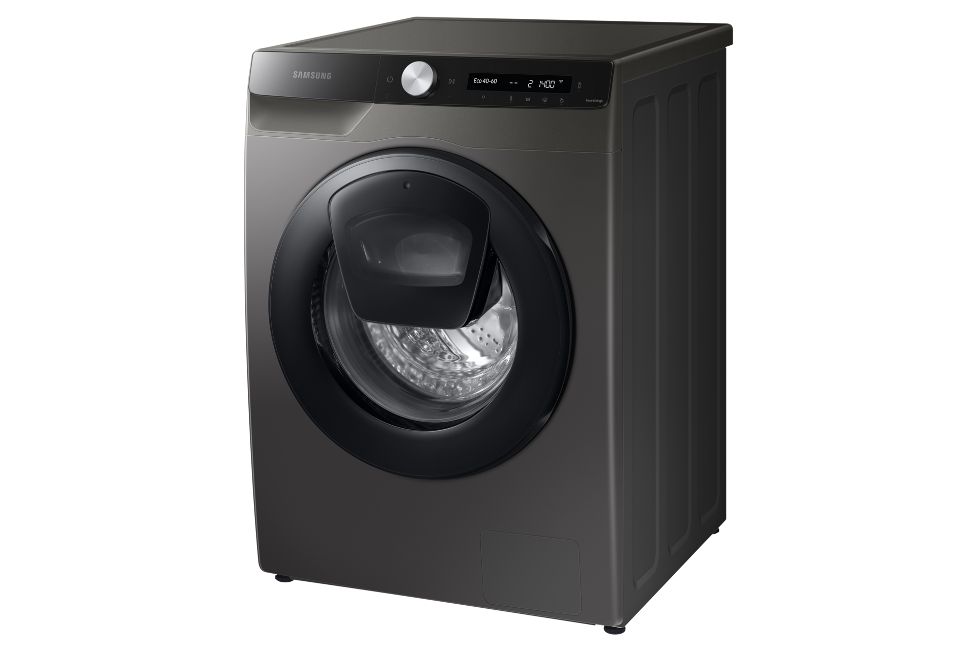 r-perspective Platinum Silver