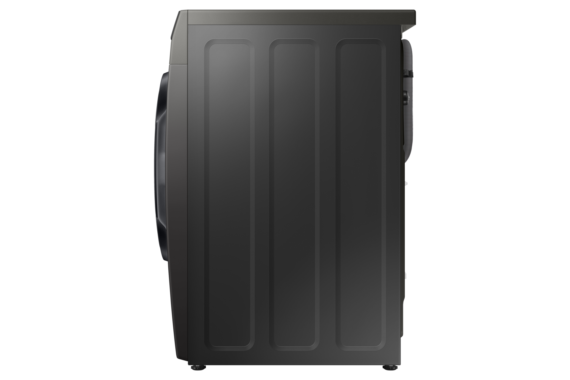 l-side Platinum Silver