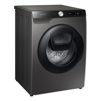 l-perspective Platinum Silver