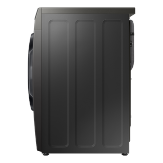 l-side Platinum Silver