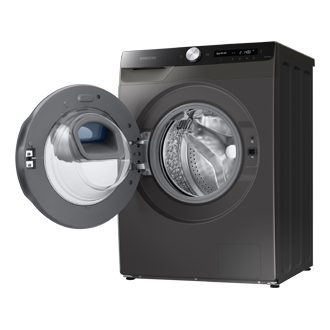 r-perspective-open Platinum Silver