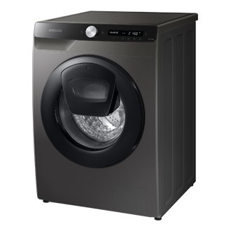 r-perspective Platinum Silver