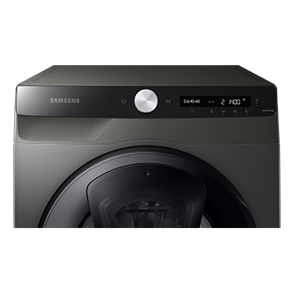 panel-control-2 Platinum Silver