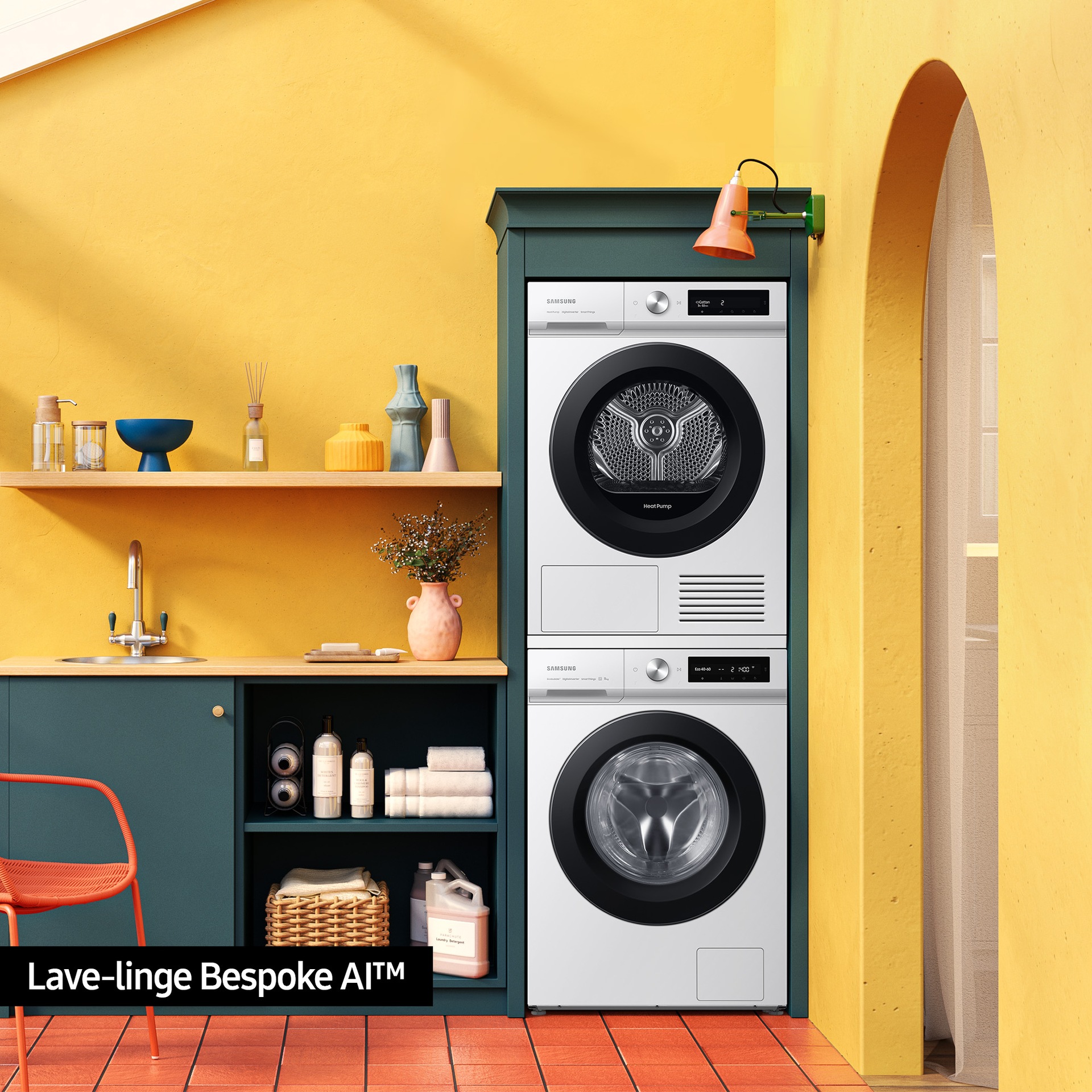 WW11BB534DAWS3 espace profondeur