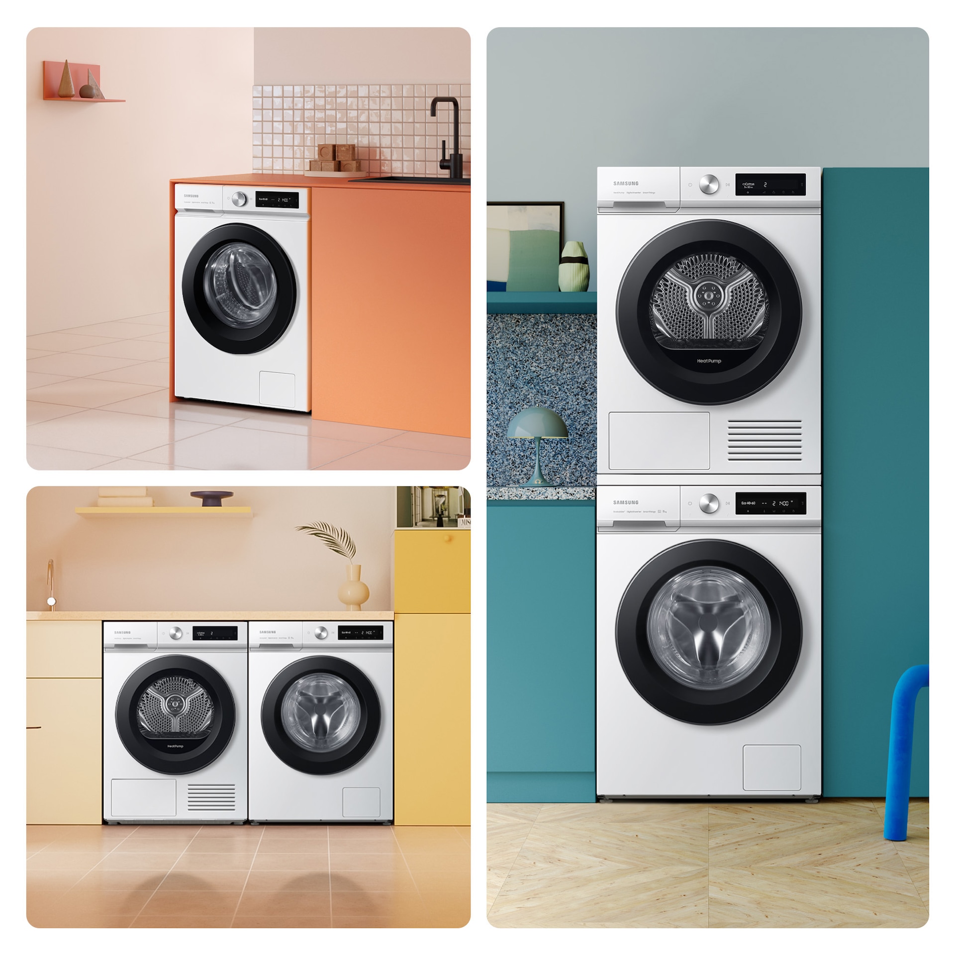 WW11BB534DAWS3 emplacement