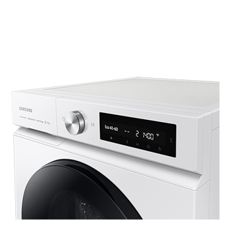 panel-control1 White