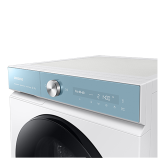 panel-control1 White