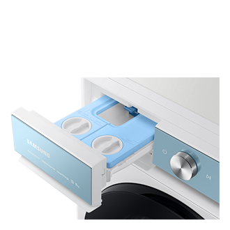 [détá~íl1 Wh~íté]