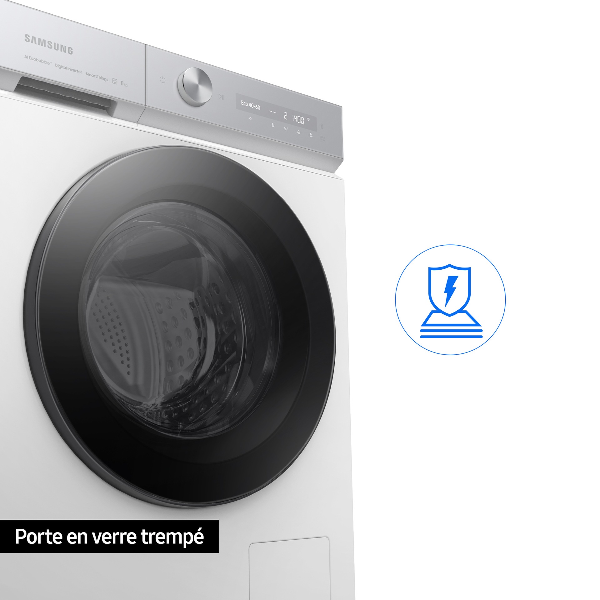 [vérr~é tré~mpé]