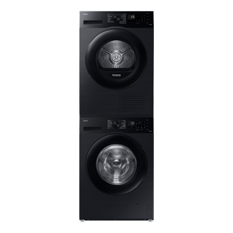 stack-front-door-closed Black