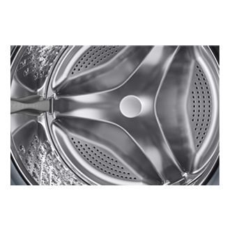 [détá~íl-dr~úm Wh~íté]