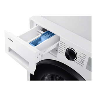 [détá~íl Wh~íté]