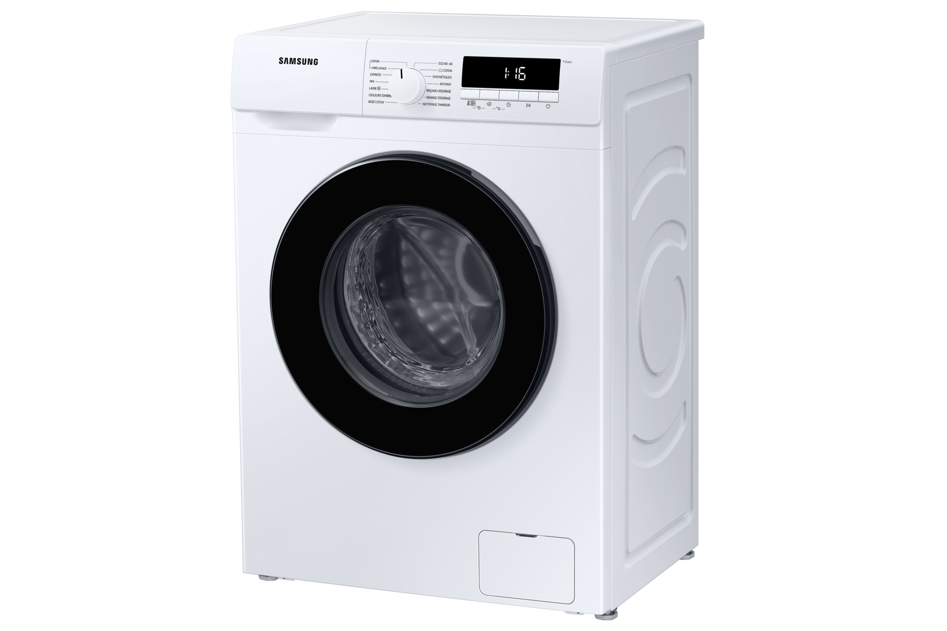 r-perspective White