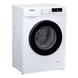 l-perspective White