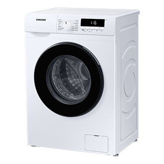 r-perspective White