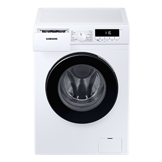 dynamic White