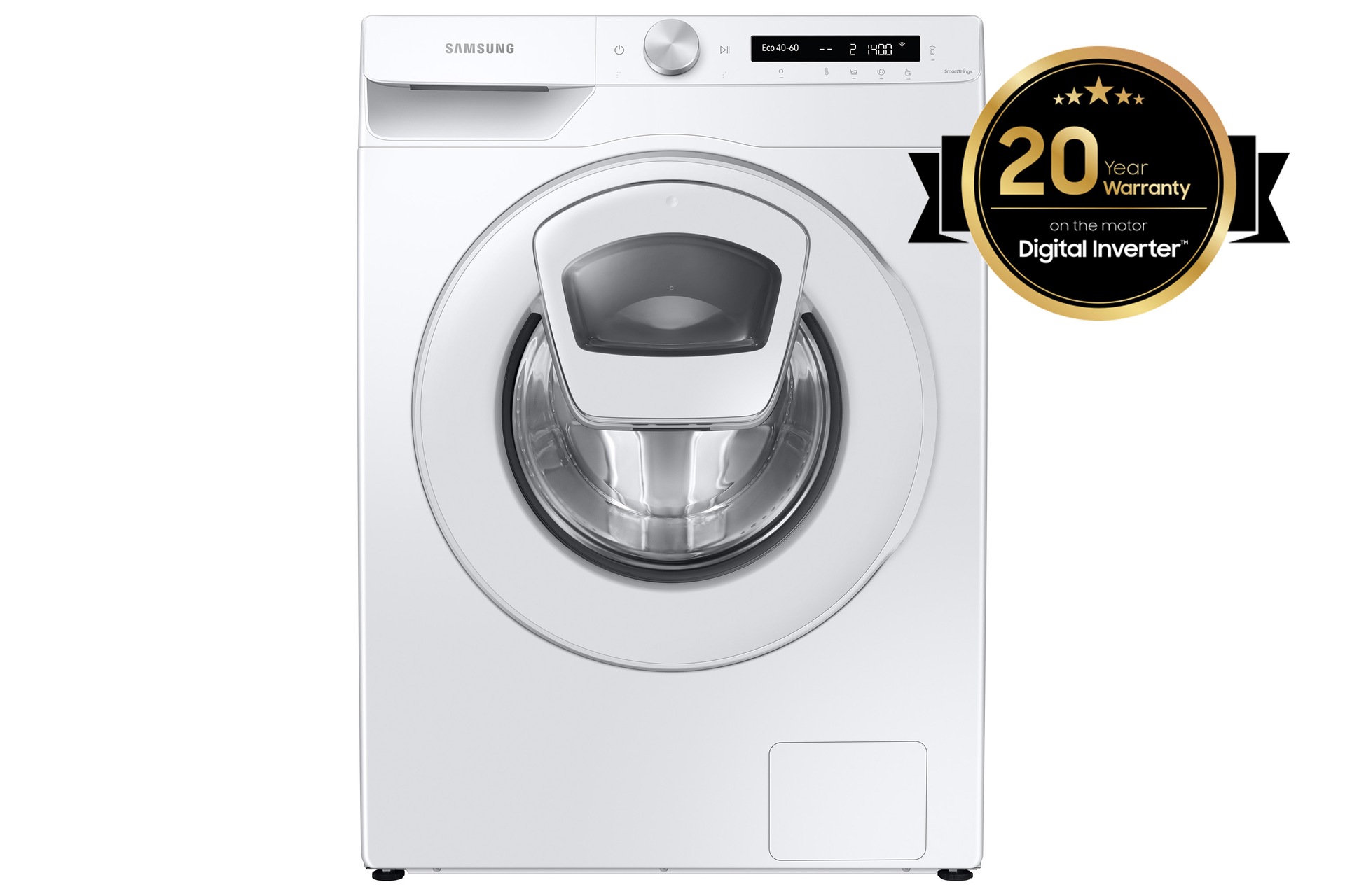 WW70T554DTW/S3 