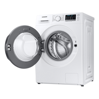 r-perspective-open White