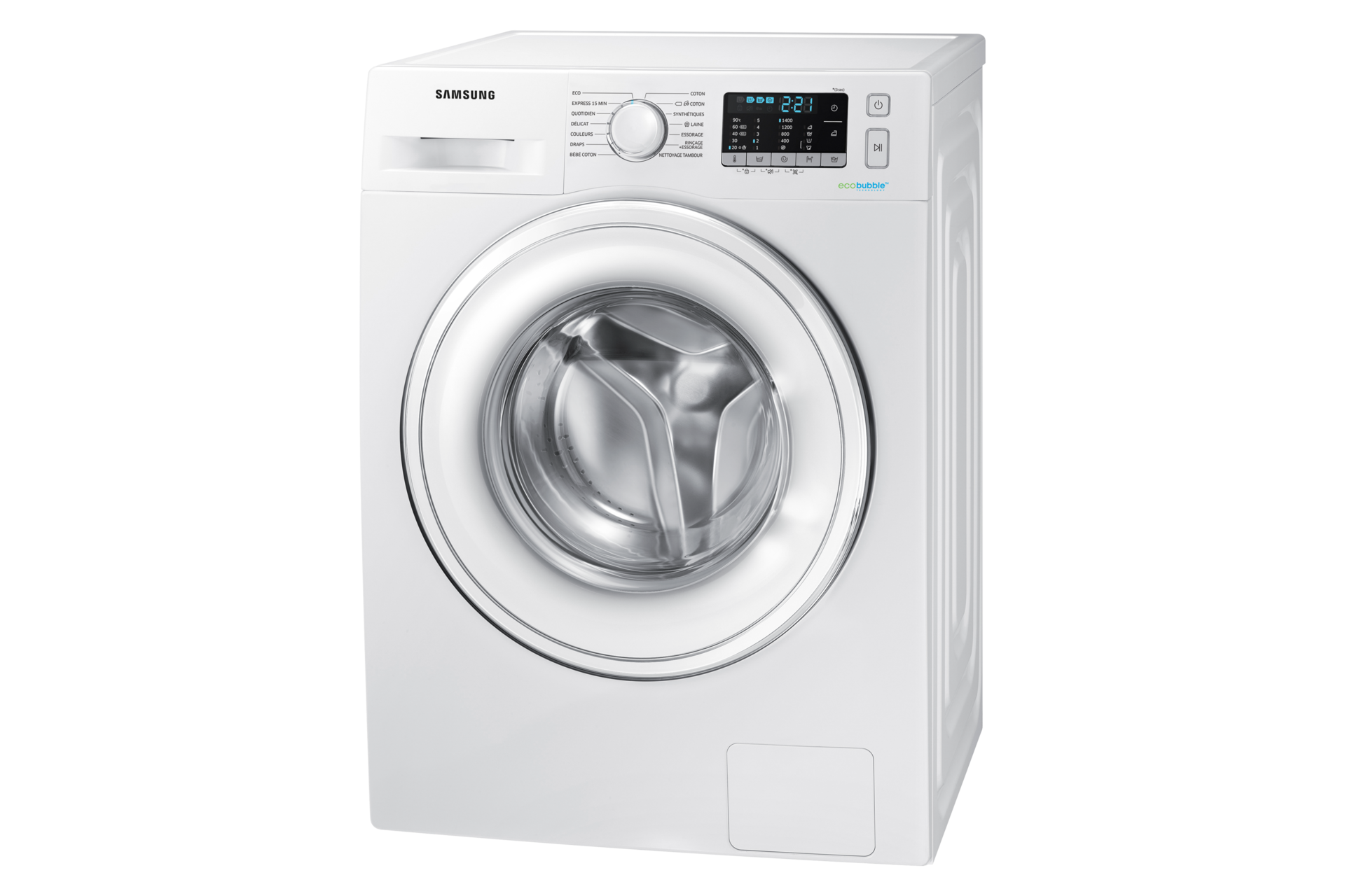 r-perspective white