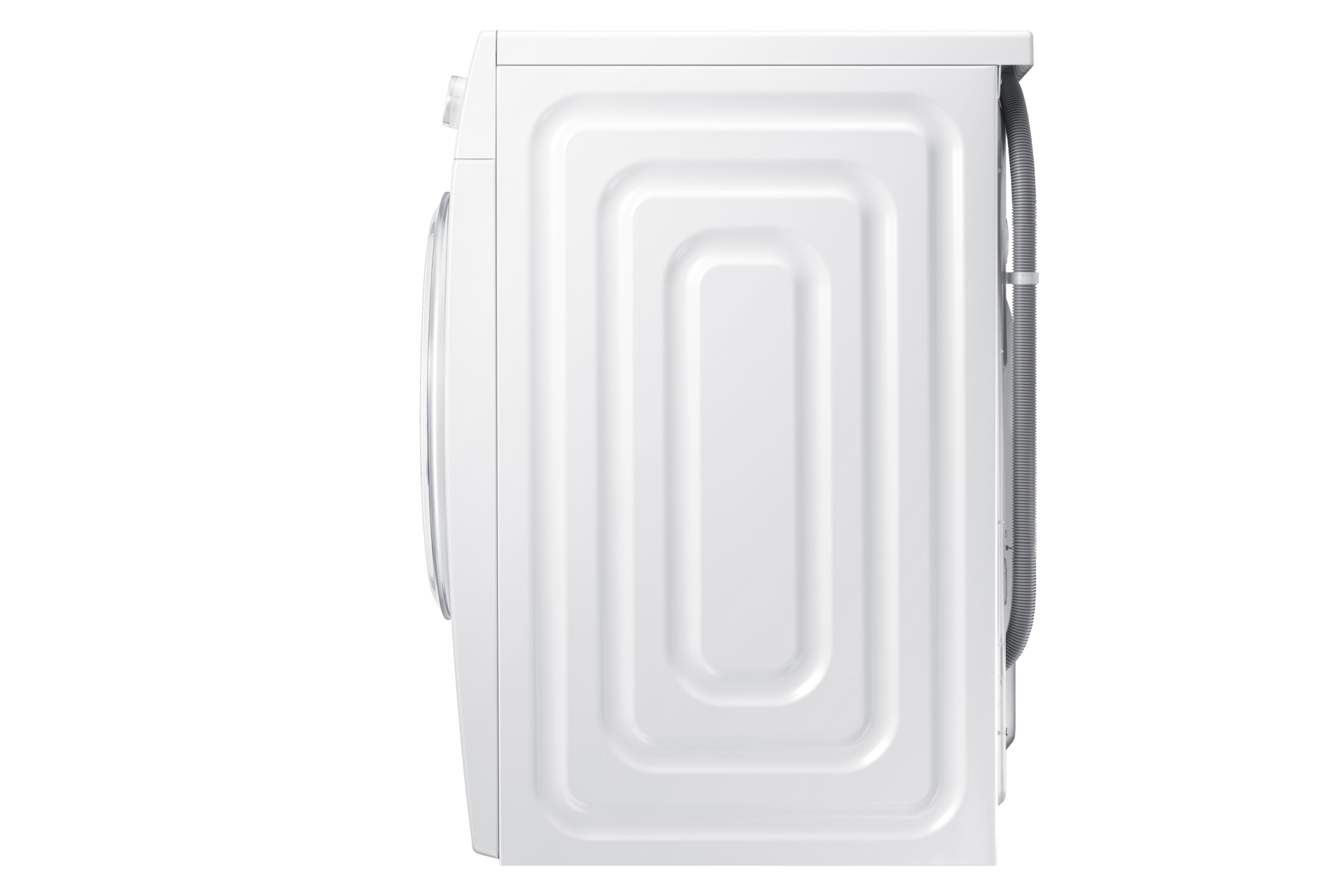 r-side white