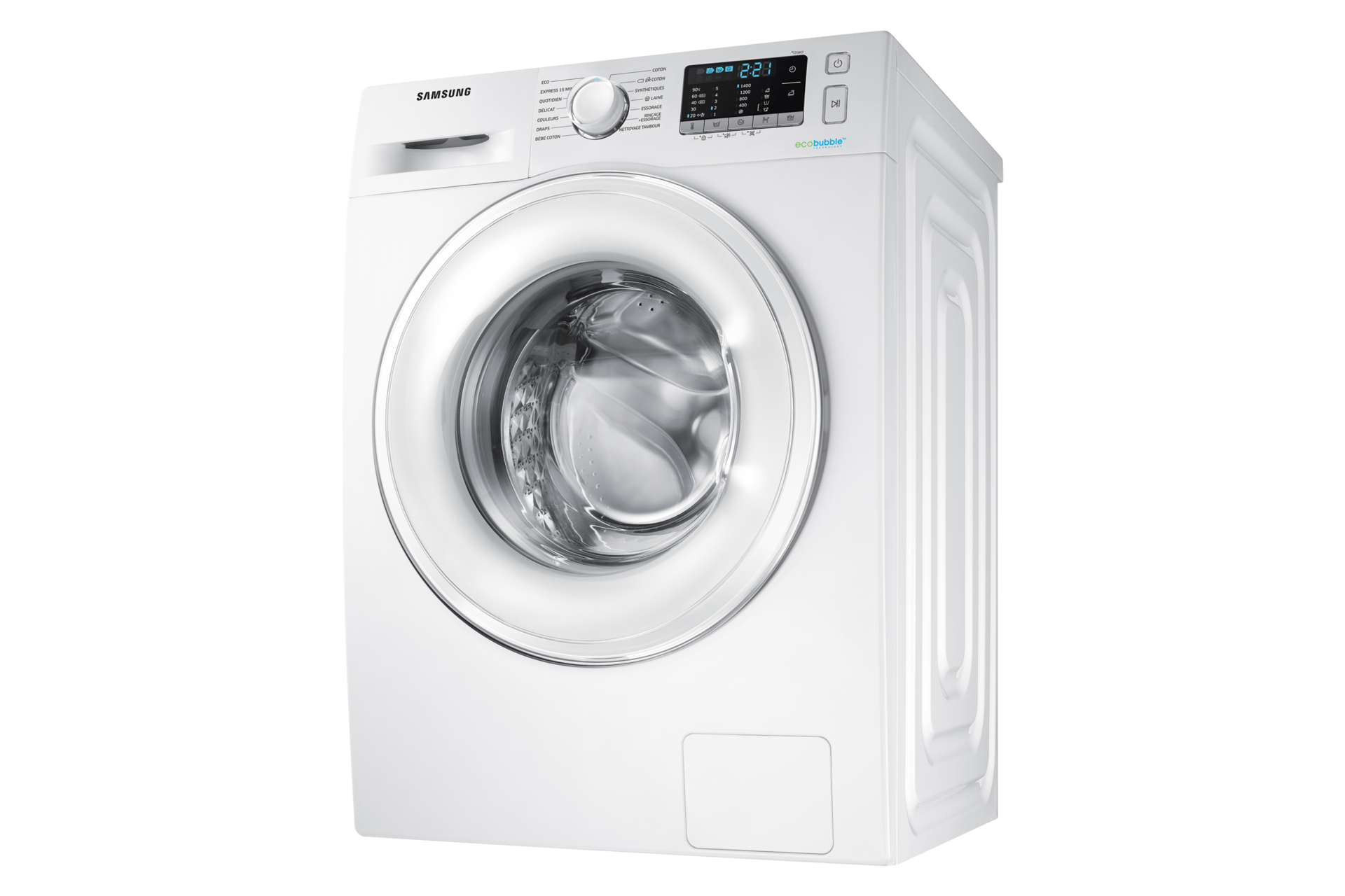 r-dynamic white