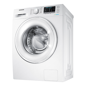 r-dynamic white