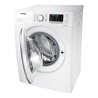 r-dynamic-half-open white