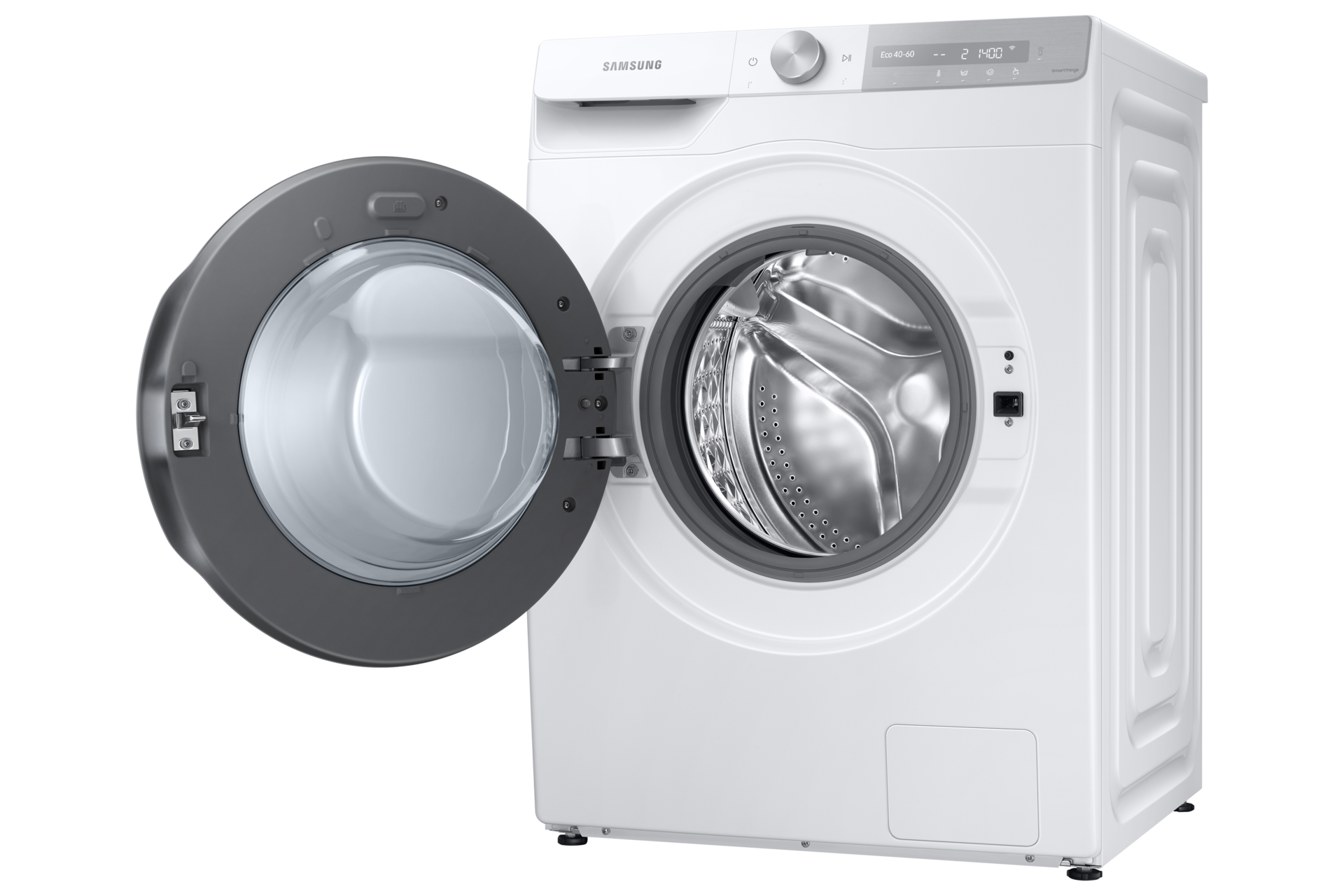 r-perspective White