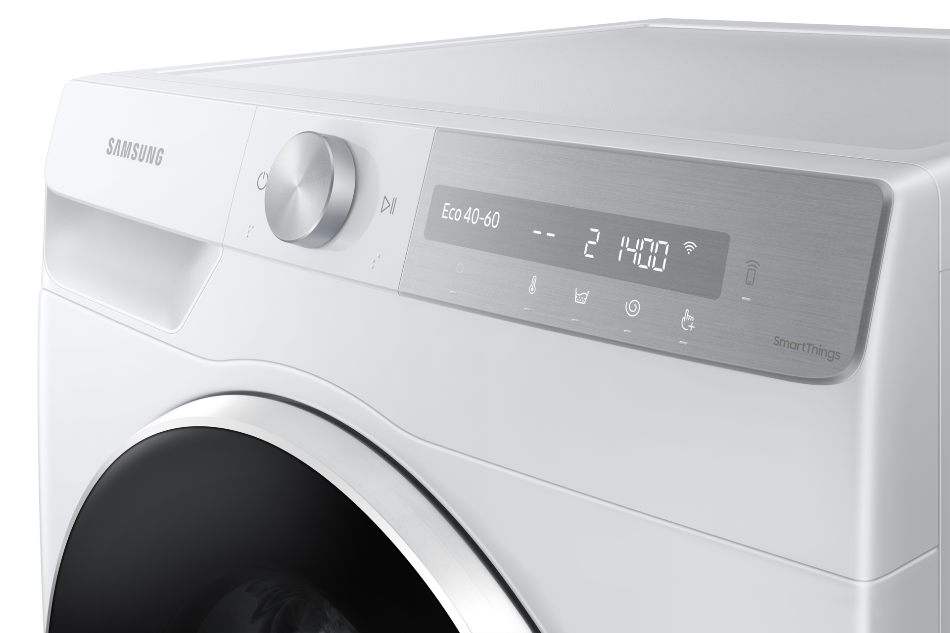 panel-control1 White