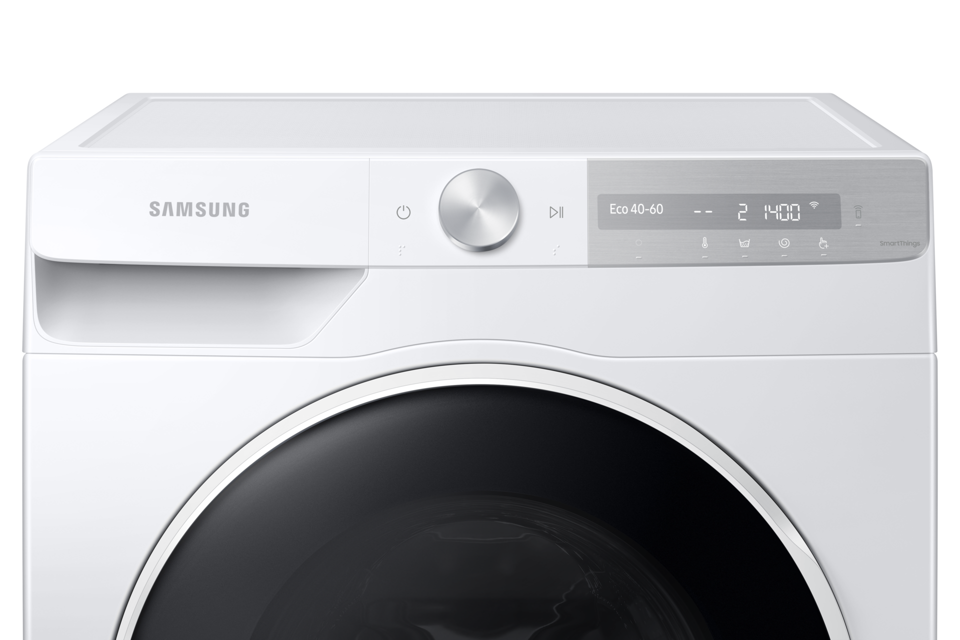 panel-control2 White