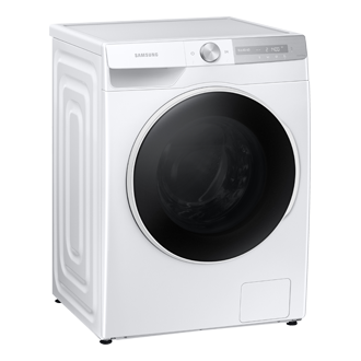 l-perspective White